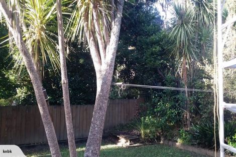 Photo of property in 3/99 Balmain Road, Birkenhead, Auckland, 0626