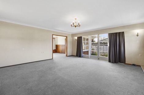 Photo of property in 20 Clare Street, Cambridge, 3434