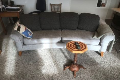 Photo of property in 63 Seventh Avenue, Tauranga, 3110