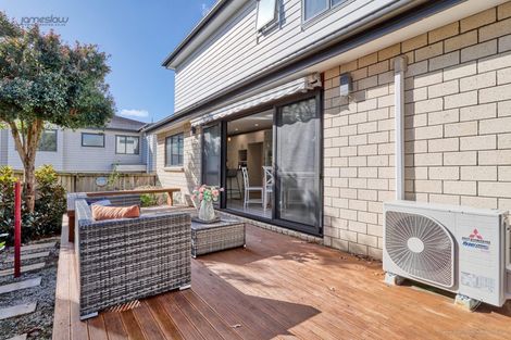 Photo of property in 39a Rockfield Road, Ellerslie, Auckland, 1061