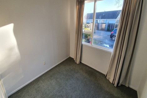 Photo of property in 9b Jade Place, Parklands, Christchurch, 8083