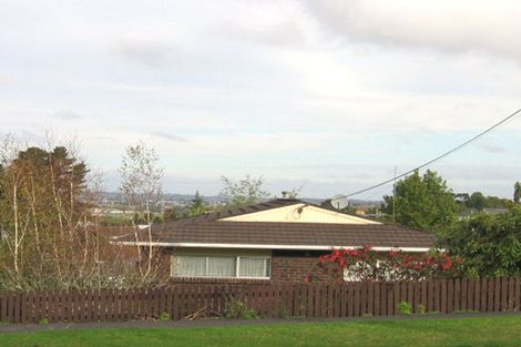 Photo of property in 227 Royal Road, Massey, Auckland, 0614