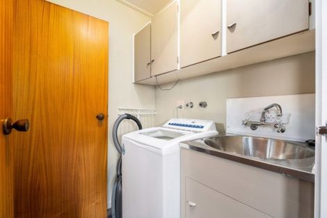 Photo of property in 5 Station Street, Alexandra, 9320