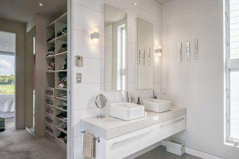 Photo of property in 18 Sheriff Place, Riverlea, Hamilton, 3216