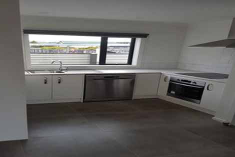 Photo of property in 44a Gloucester Street, Greenmeadows, Napier, 4112