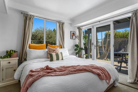 Photo of property in 86 Pakeha Street, Matata, Whakatane, 3194