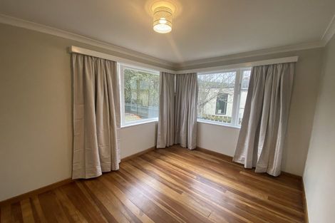 Photo of property in 148 Main Road, Tawa, Wellington, 5028