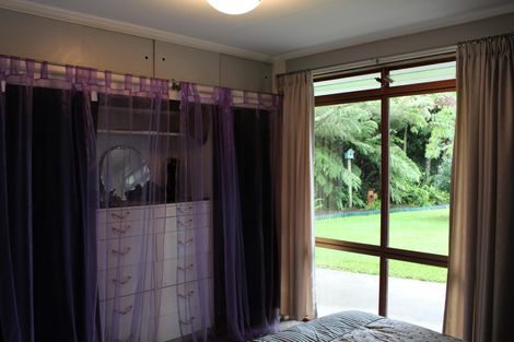 Photo of property in 24 Queen Street, Ngaruawahia, 3720