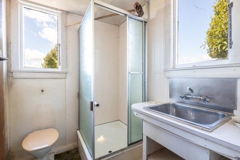 Photo of property in 107 Norfolk Road, Norfolk, Inglewood, 4388