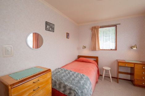 Photo of property in 1 Lanes Road, Bridge Hill, Alexandra, 9320