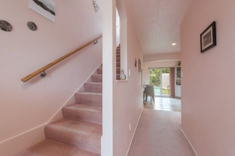 Photo of property in 166 Seaton Valley Road, Upper Moutere, 7173