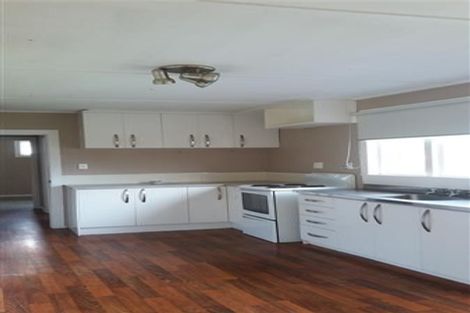 Photo of property in 96 Clayton Road, Mangakakahi, Rotorua, 3015