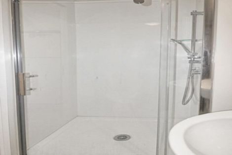Photo of property in Fusion Apartments, 1/29 Jessie Street, Te Aro, Wellington, 6011