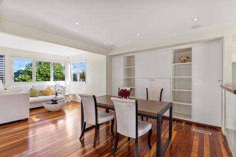 Photo of property in 7 Eric Price Avenue, Takapuna, Auckland, 0620
