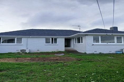 Photo of property in 25 Laxon Avenue, Otara, Auckland, 2025