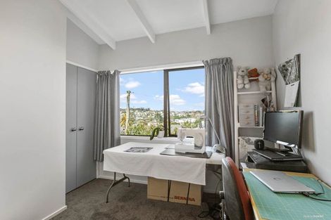 Photo of property in 2/697 Great North Road, Grey Lynn, Auckland, 1021