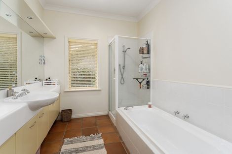 Photo of property in 125 Old Hautere Road, Hautere, Otaki, 5582