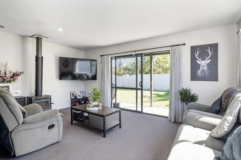 Photo of property in 12 Monahan Street, Motueka, 7120