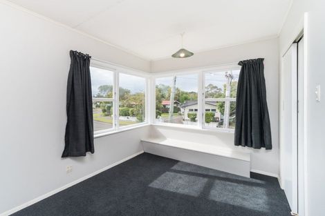 Photo of property in 19 Buick Crescent, Awapuni, Palmerston North, 4412