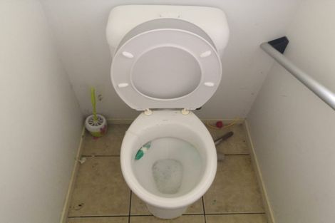 Photo of property in 70 Milson Drive, Papakura, 2110