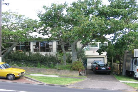 Photo of property in 105 Campbell Road, One Tree Hill, Auckland, 1061