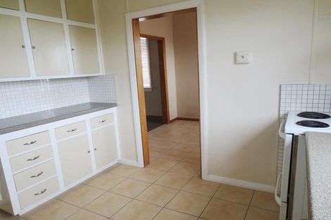 Photo of property in 23 Darnell Street, Fitzroy, New Plymouth, 4312