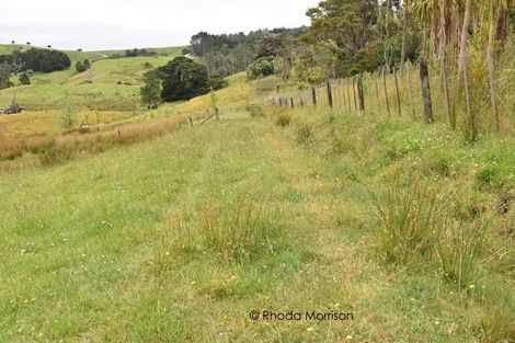 Photo of property in State Highway 12, Paparoa, Maungaturoto, 0583