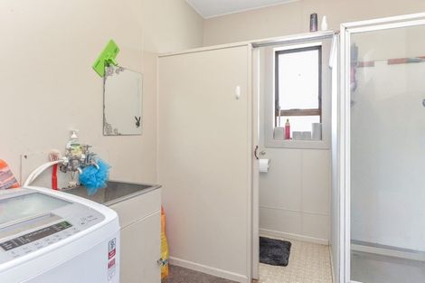 Photo of property in 29 Storey Avenue, Forest Lake, Hamilton, 3200