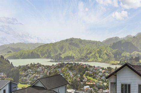 Photo of property in 84 Endeavour Drive, Whitby, Porirua, 5024