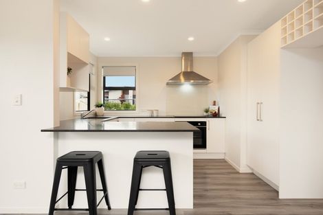 Photo of property in 50b Puhirake Crescent, Pyes Pa, Tauranga, 3112