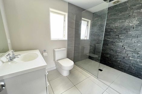 Photo of property in 143 Telegraph Road, Burnham, Christchurch, 7677