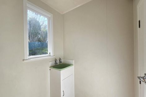 Photo of property in 55 Paraonui Road, Tokoroa, 3420