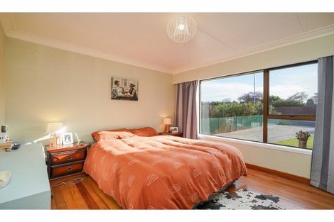 Photo of property in 38 York Street, Strathern, Invercargill, 9812