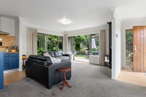 Photo of property in 10 Golf Grove, St Andrews, Hamilton, 3200