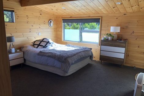 Photo of property in 1/220 Huatoki Street, Upper Vogeltown, New Plymouth, 4310