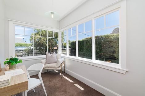 Photo of property in 8 Bounty Street, Bryndwr, Christchurch, 8053