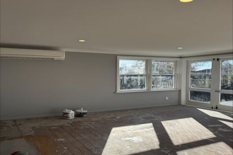 Photo of property in 139 Aorangi Road, Bryndwr, Christchurch, 8053