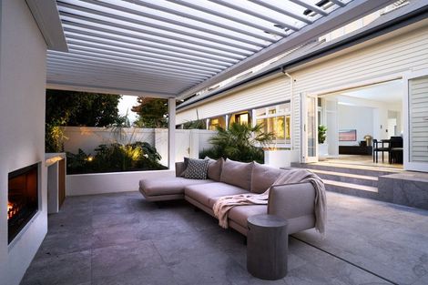 Photo of property in 3 Watford Street, Strowan, Christchurch, 8052