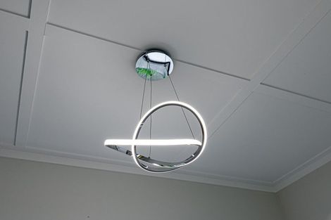 Photo of property in 252 Great South Road, Huntly, 3700