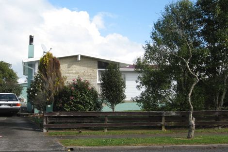 Photo of property in 44 Meadow Park Crescent, Tikipunga, Whangarei, 0112