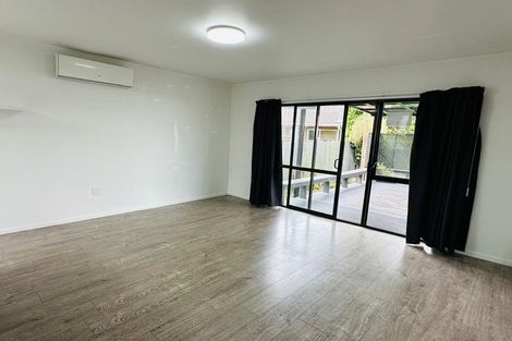 Photo of property in 1/14 Troon Place, Papatoetoe, Auckland, 2025