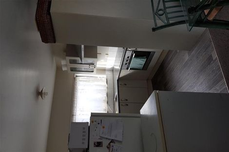 Photo of property in 3/1 Robertson Road, Favona, Auckland, 2024