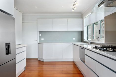 Photo of property in 44 Pohutukawa Avenue, Ohope, 3121