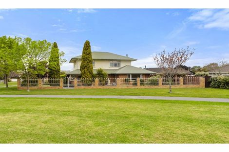 Photo of property in 1/45 Donnington Street, Parklands, Christchurch, 8083