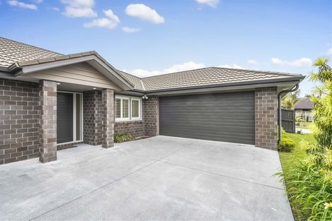 Photo of property in 29 Bentley Rise, Flagstaff, Hamilton, 3210