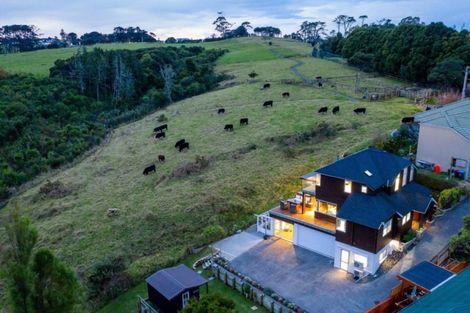 Photo of property in 16a Forfar Road, Glendowie, Auckland, 1071