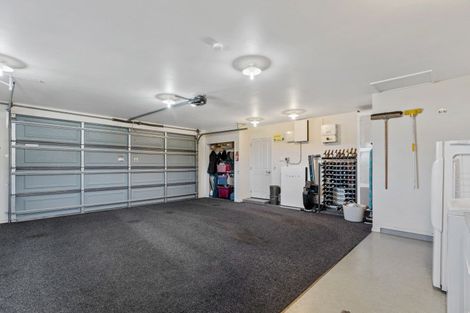 Photo of property in 30 Endeavour Street, Riversdale, Blenheim, 7201