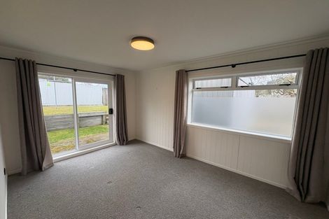Photo of property in 3 Greenwich Street, Richmond Heights, Taupo, 3330