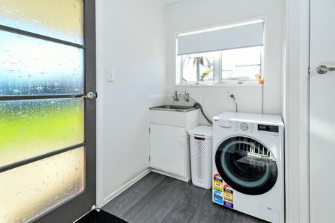 Photo of property in 7 Jutland Road, Pukekohe, 2120