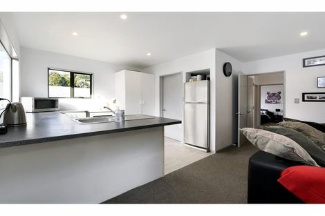 Photo of property in 100 Washington Road, Washington Valley, Nelson, 7010